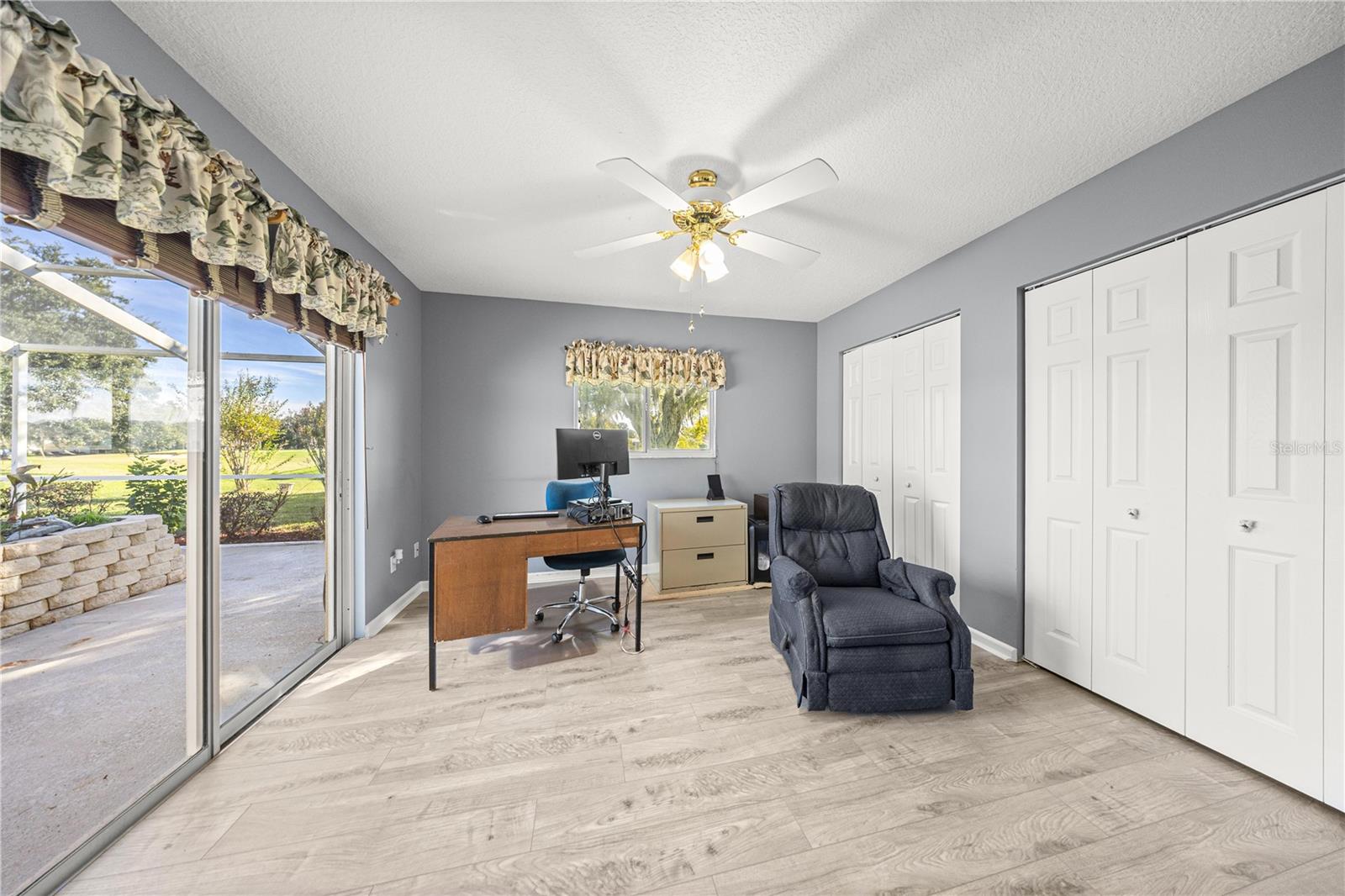 OCALA PALMS UN 01 - Residential