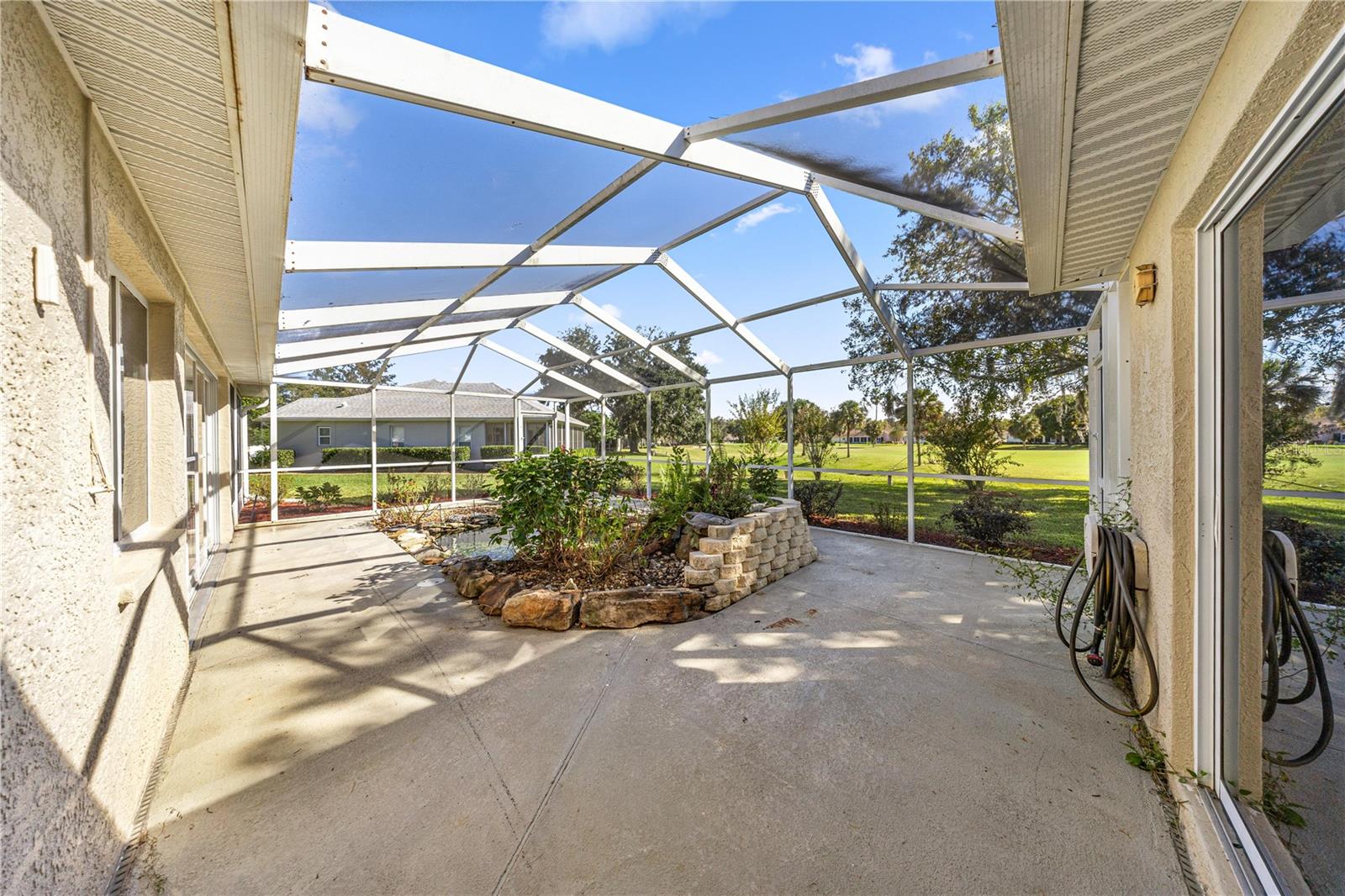 OCALA PALMS UN 01 - Residential