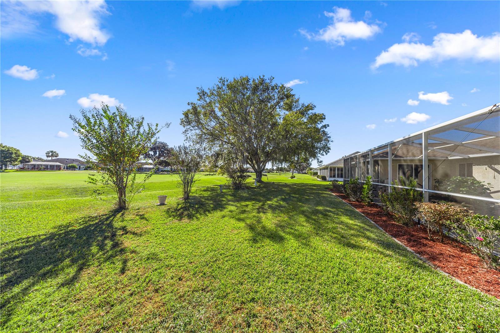 OCALA PALMS UN 01 - Residential