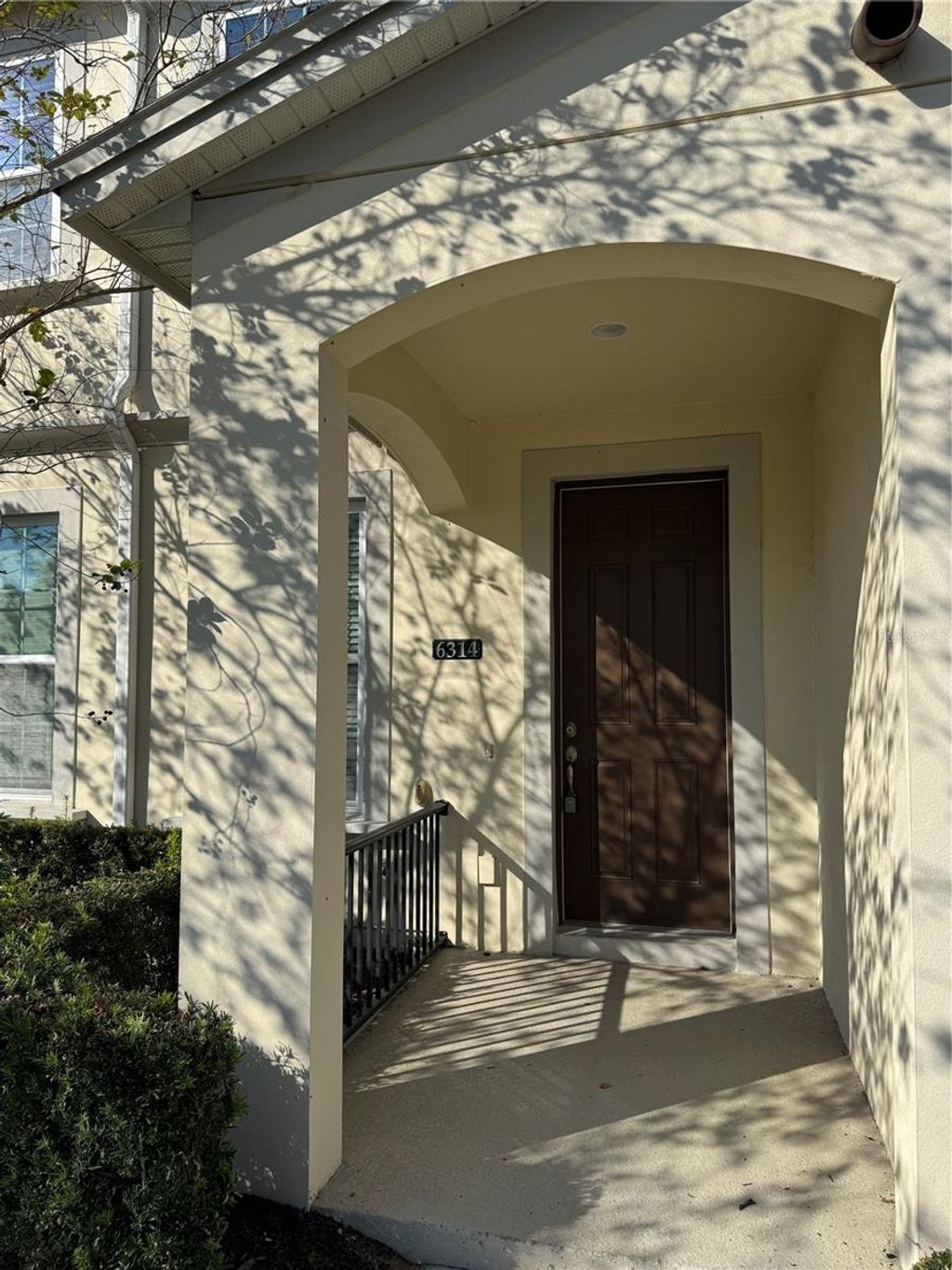 Photo of 6314 Hamlin Reserve Boulevard, Winter Garden, FL 34787 (MLS # S5139917)