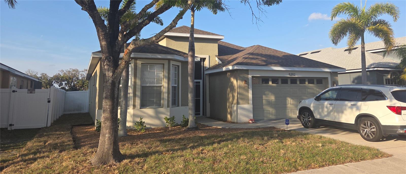 5202 72ND STREET E, PALMETTO, FL, 34221 3 5202 72ND STREET E