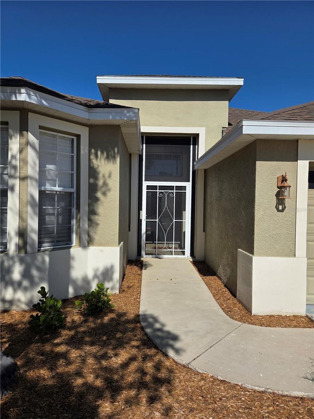 Photo of 5202 72nd Street E, Palmetto, FL 34221 (MLS # A4681678)