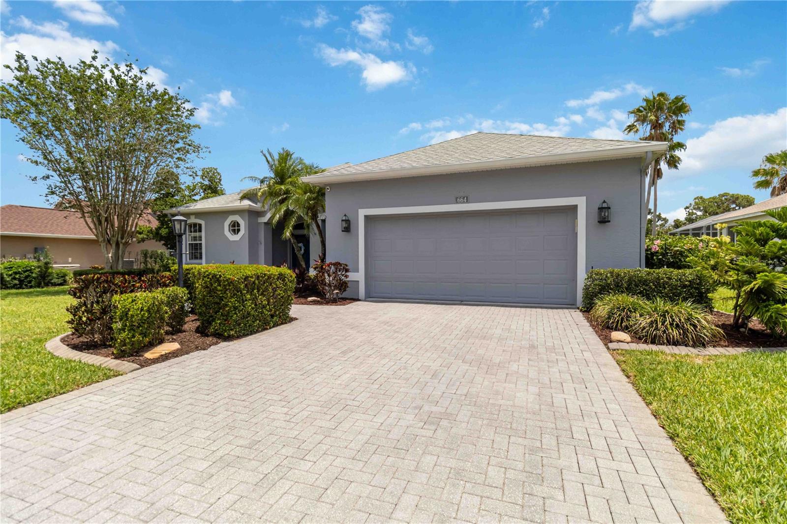 664 PLANTERS MANOR WAY