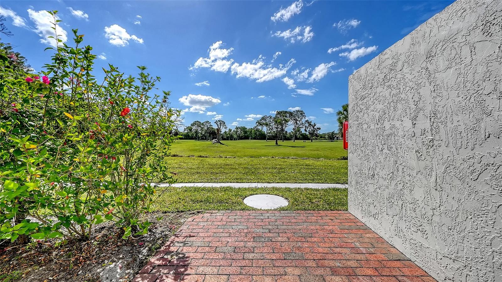 BUNKER OAKS - Residential