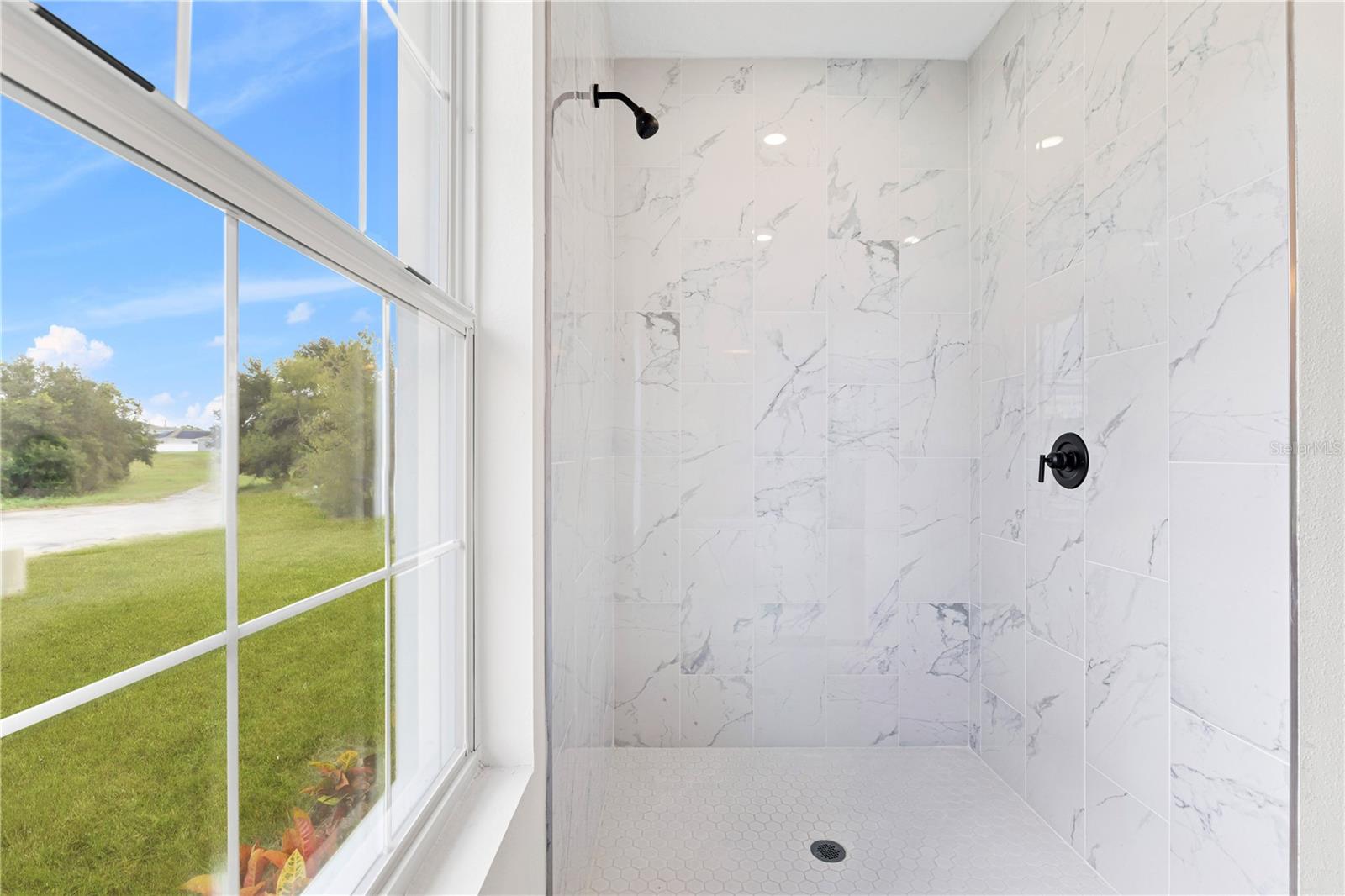 POINCIANA NBRHD 06 VILLAGE 07 - Residential