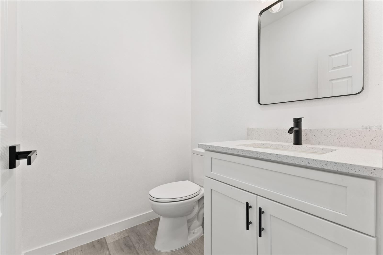 POINCIANA NBRHD 06 VILLAGE 07 - Residential