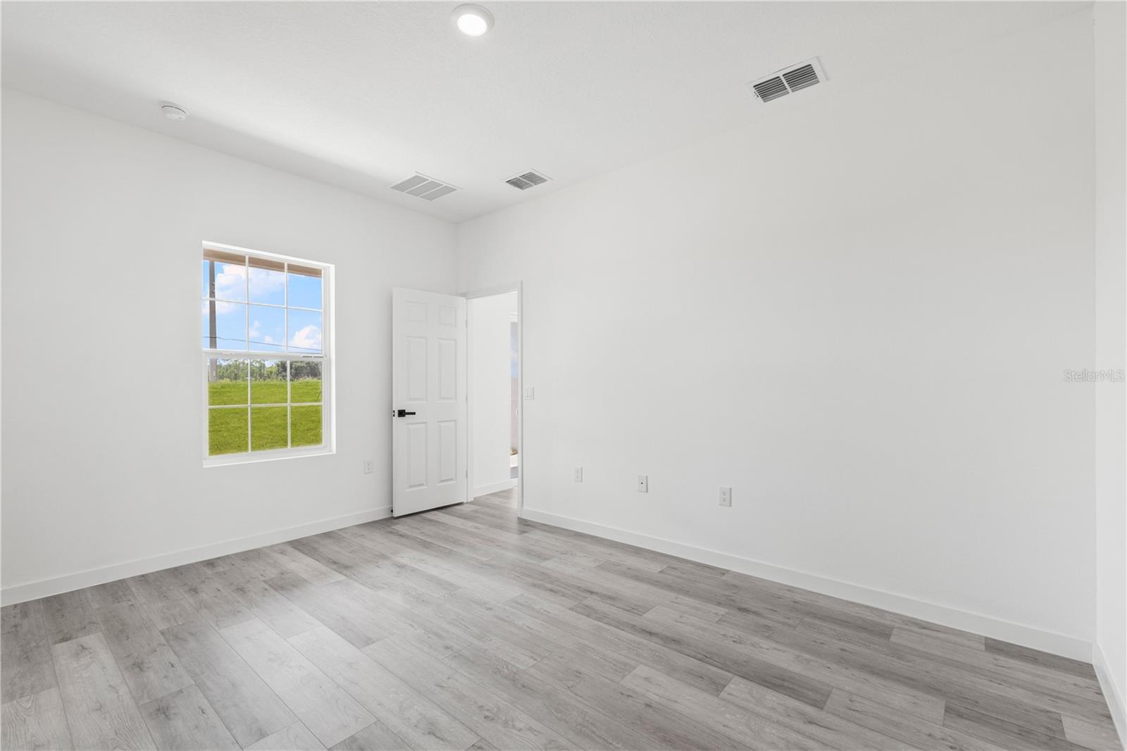 POINCIANA NBRHD 06 VILLAGE 07 - Residential