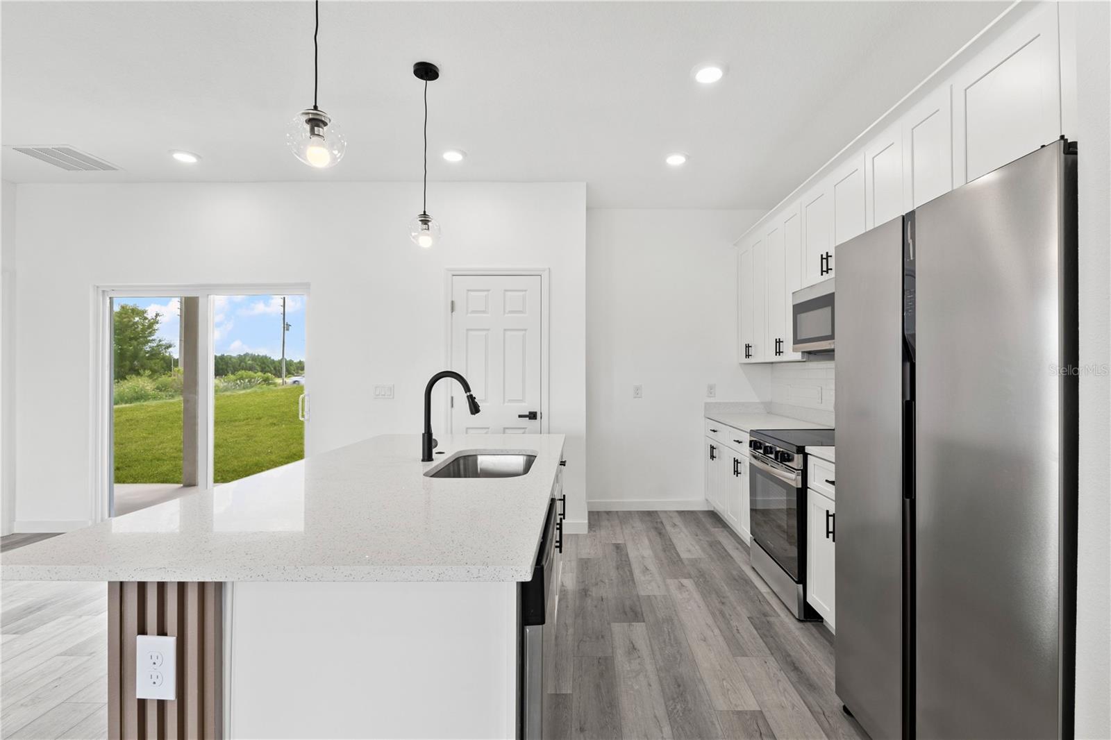 POINCIANA NBRHD 06 VILLAGE 07 - Residential