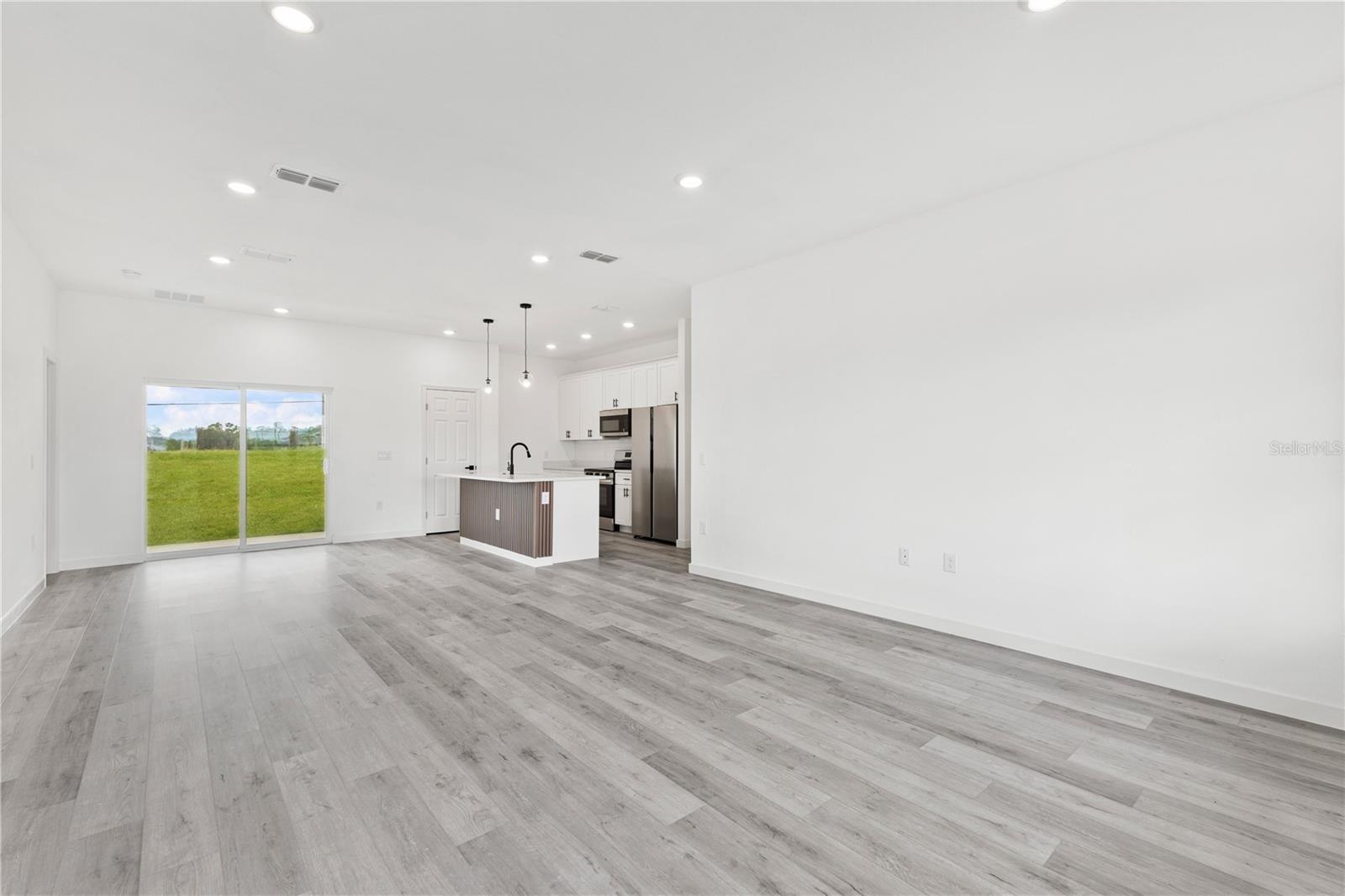 POINCIANA NBRHD 06 VILLAGE 07 - Residential