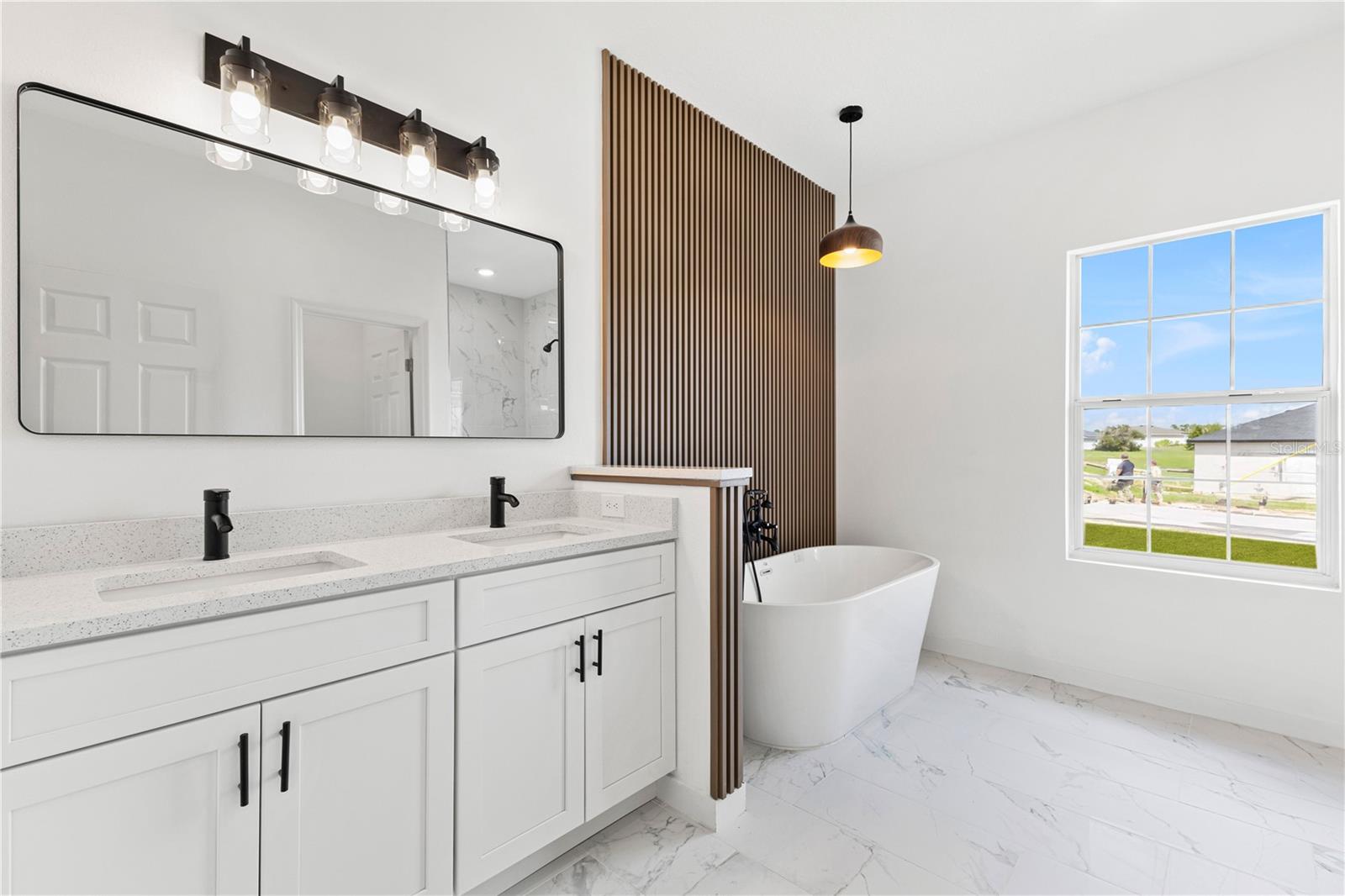 POINCIANA NBRHD 06 VILLAGE 07 - Residential