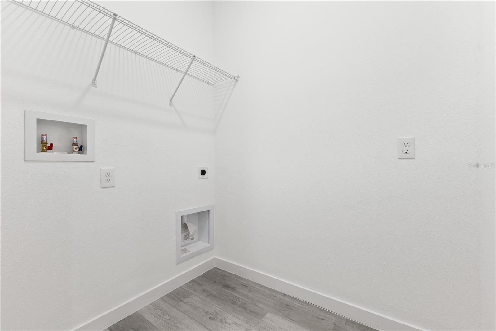 POINCIANA NBRHD 06 VILLAGE 07 - Residential