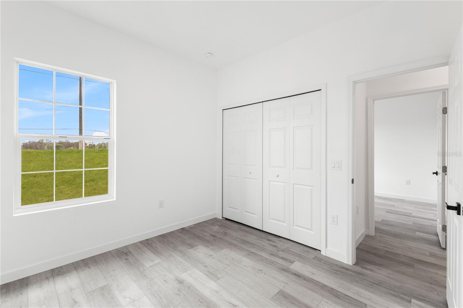 POINCIANA NBRHD 06 VILLAGE 07 - Residential