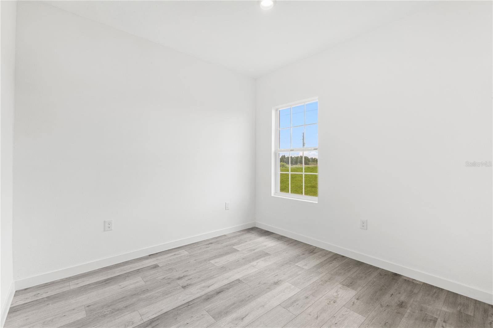 POINCIANA NBRHD 06 VILLAGE 07 - Residential