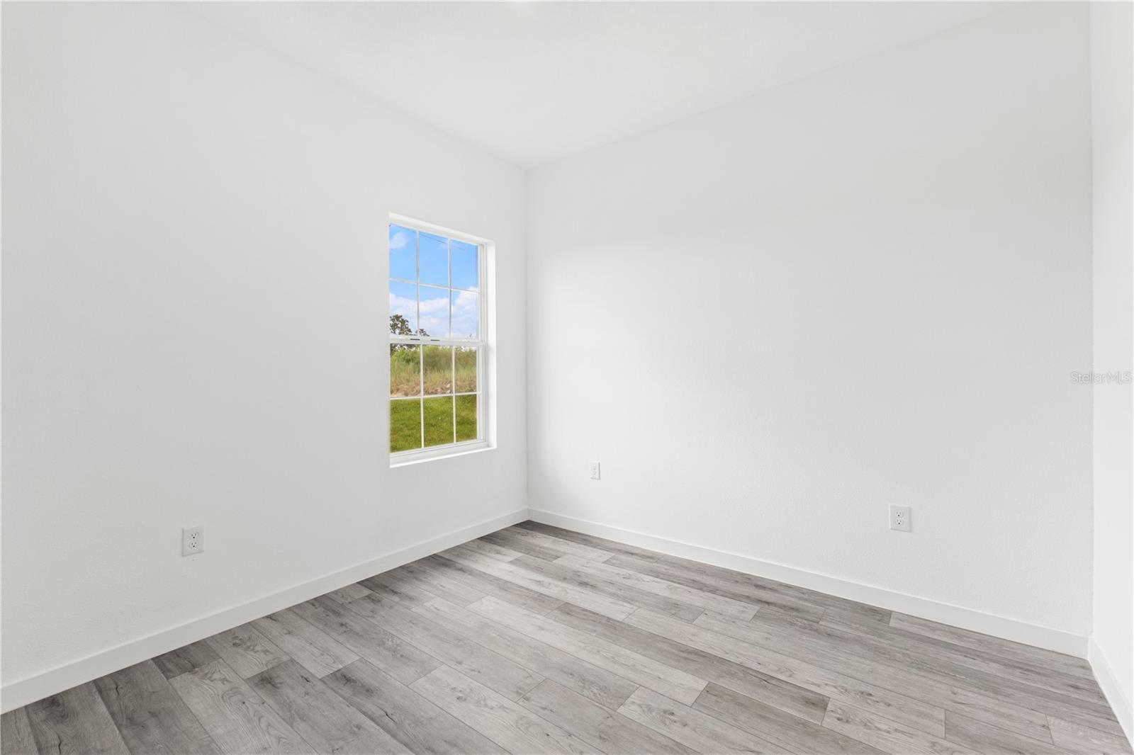 POINCIANA NBRHD 06 VILLAGE 07 - Residential