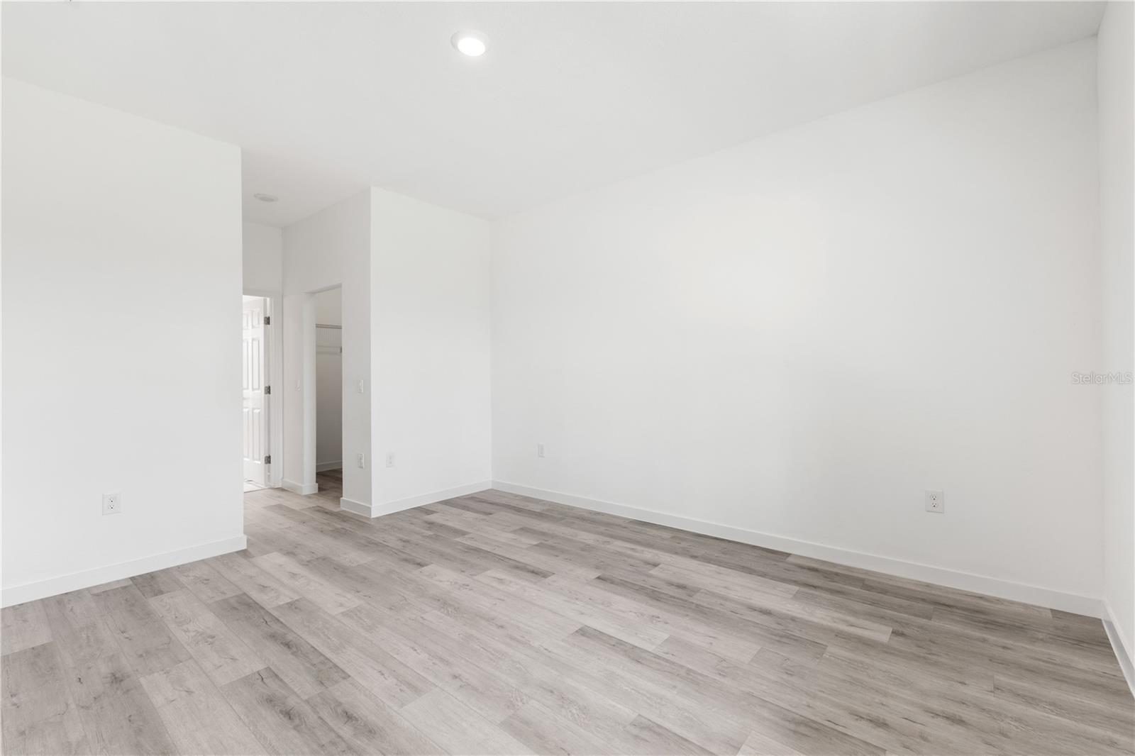 POINCIANA NBRHD 06 VILLAGE 07 - Residential