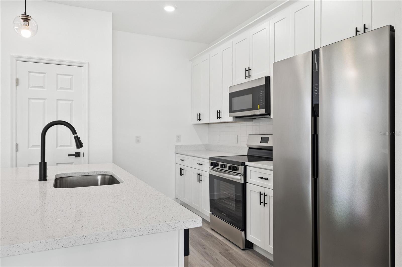 POINCIANA NBRHD 06 VILLAGE 07 - Residential