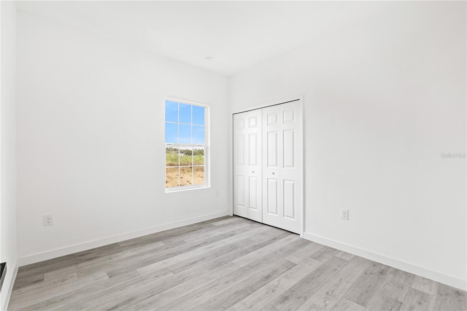 POINCIANA NBRHD 06 VILLAGE 07 - Residential