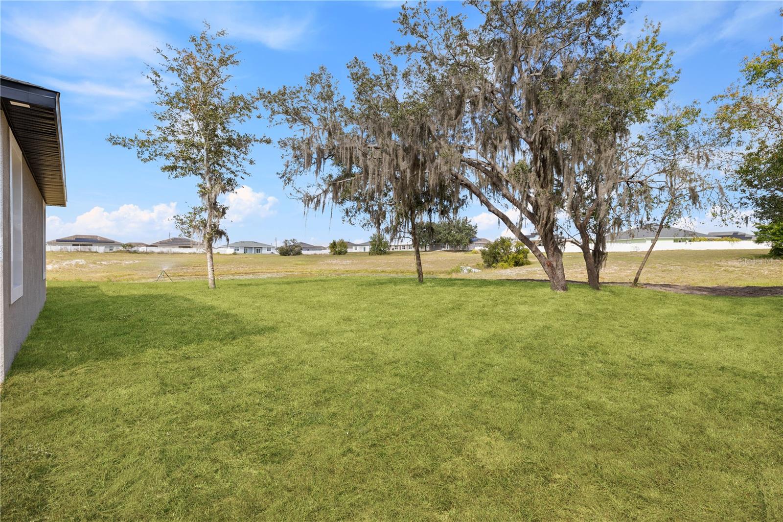 POINCIANA NBRHD 06 VILLAGE 07 - Residential