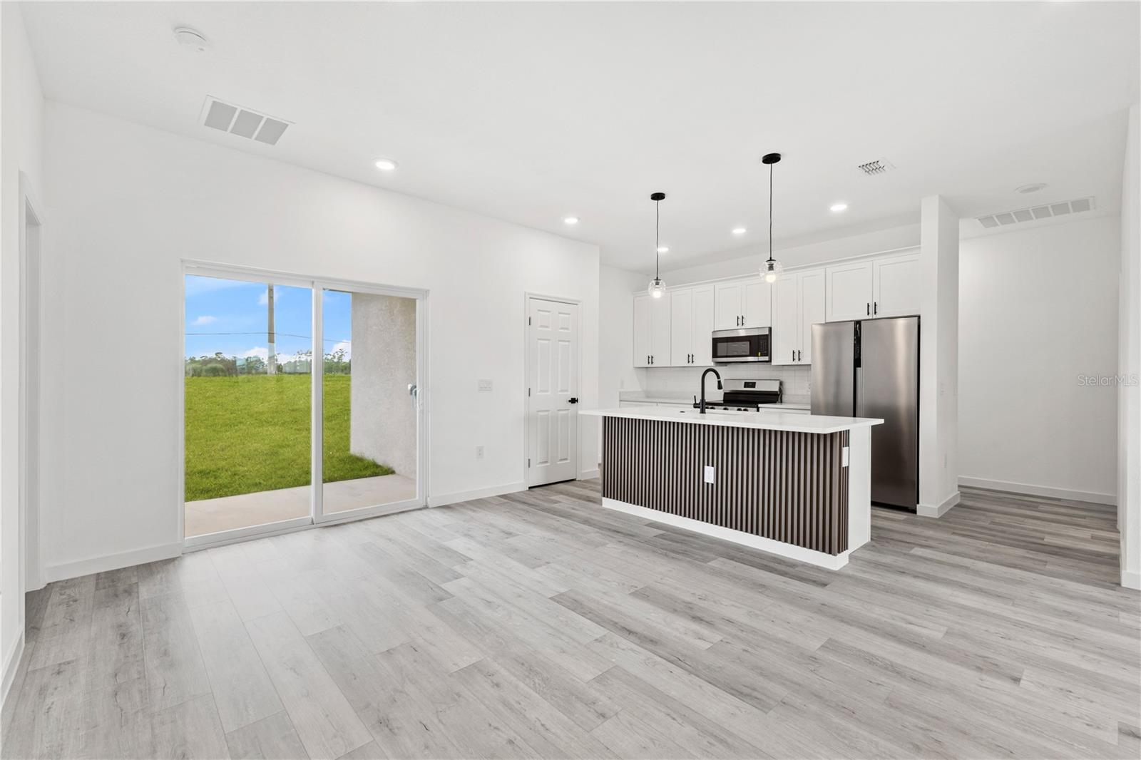 POINCIANA NBRHD 06 VILLAGE 07 - Residential