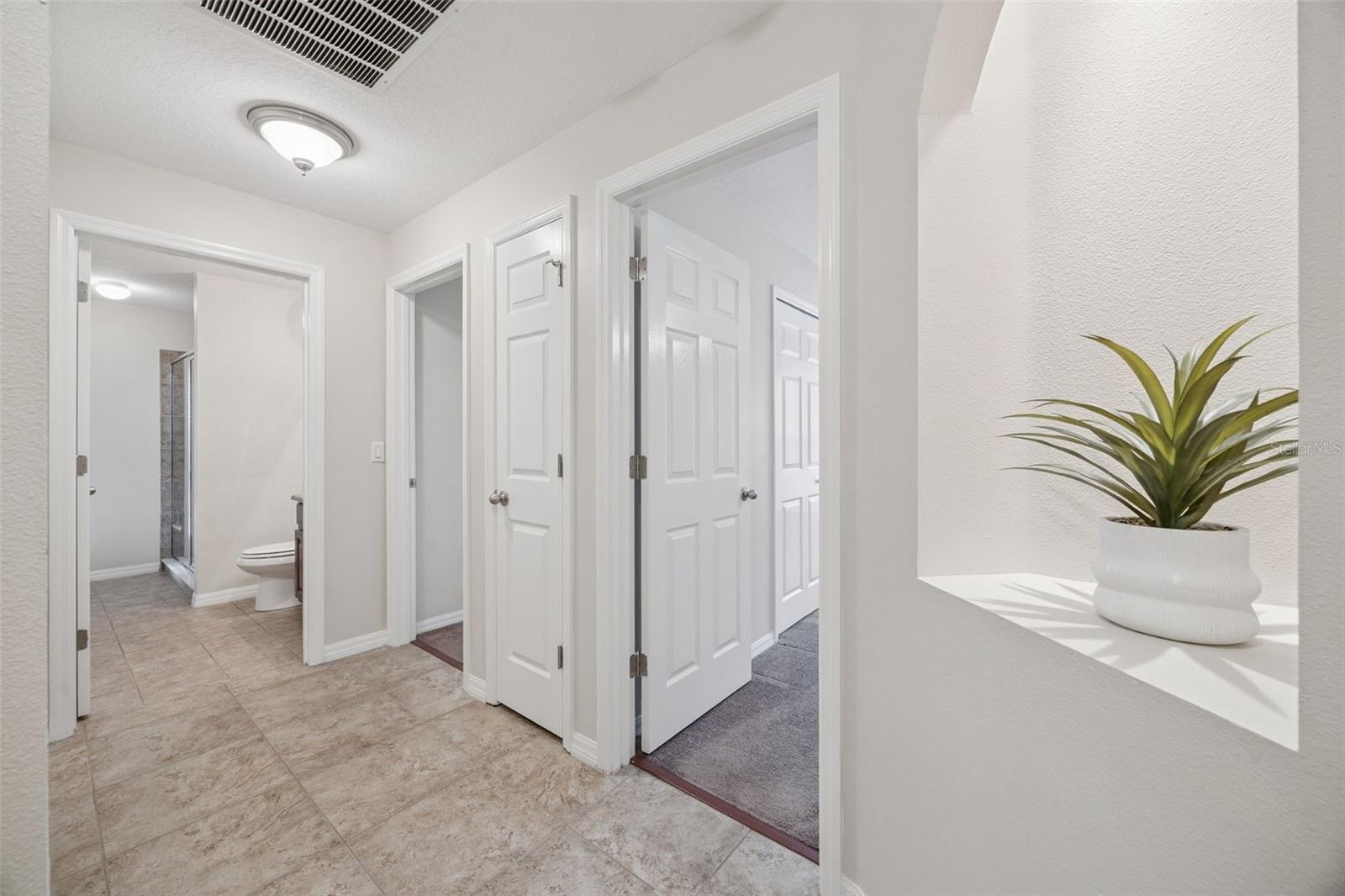 CYPRESS LAKES PCLS J & K - Residential