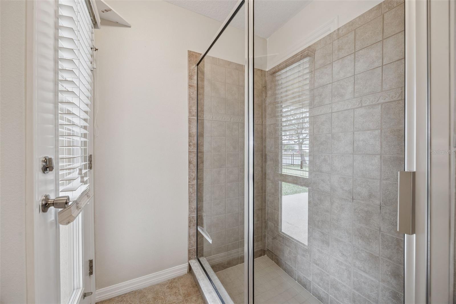 CYPRESS LAKES PCLS J & K - Residential