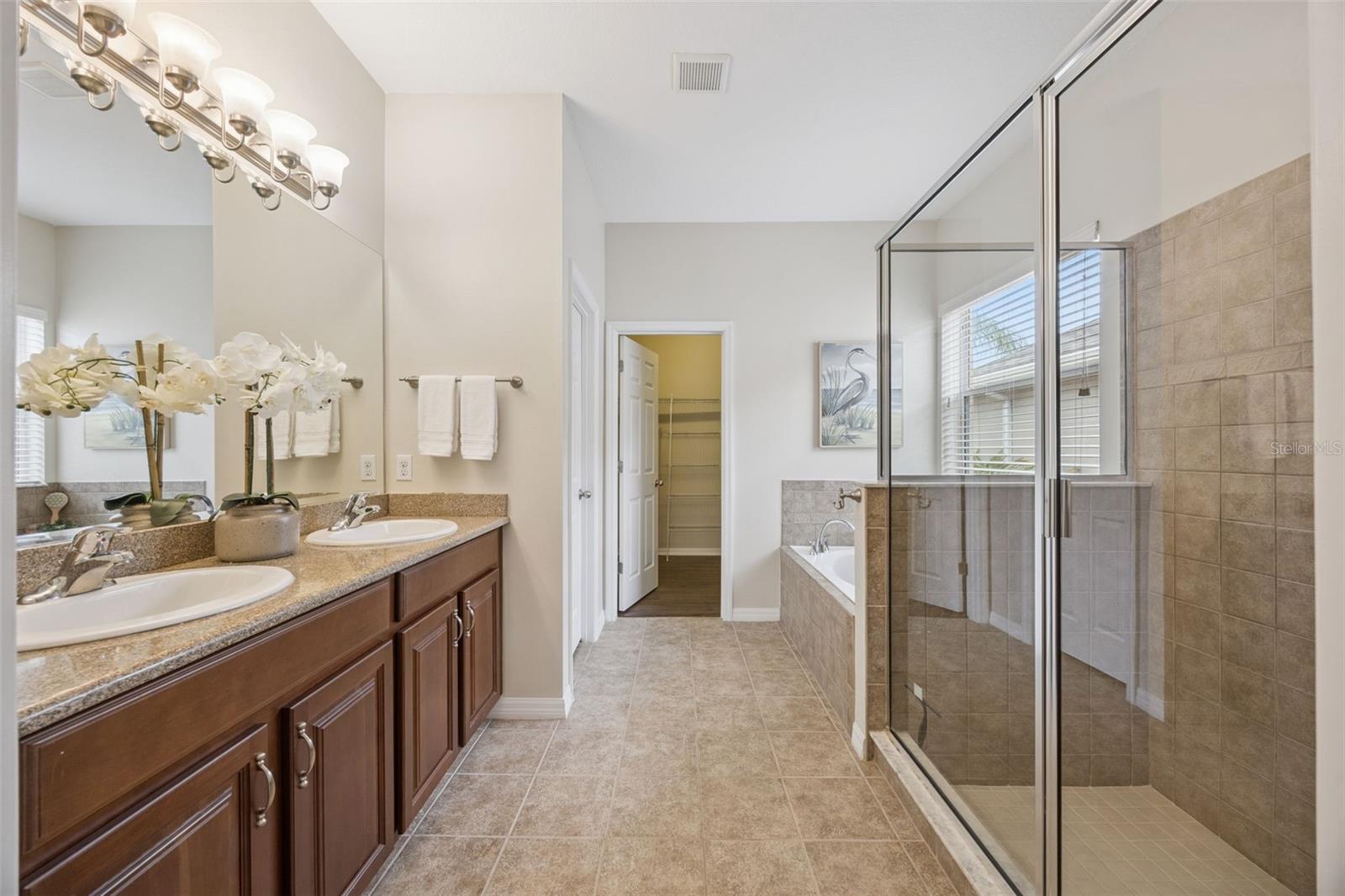 CYPRESS LAKES PCLS J & K - Residential