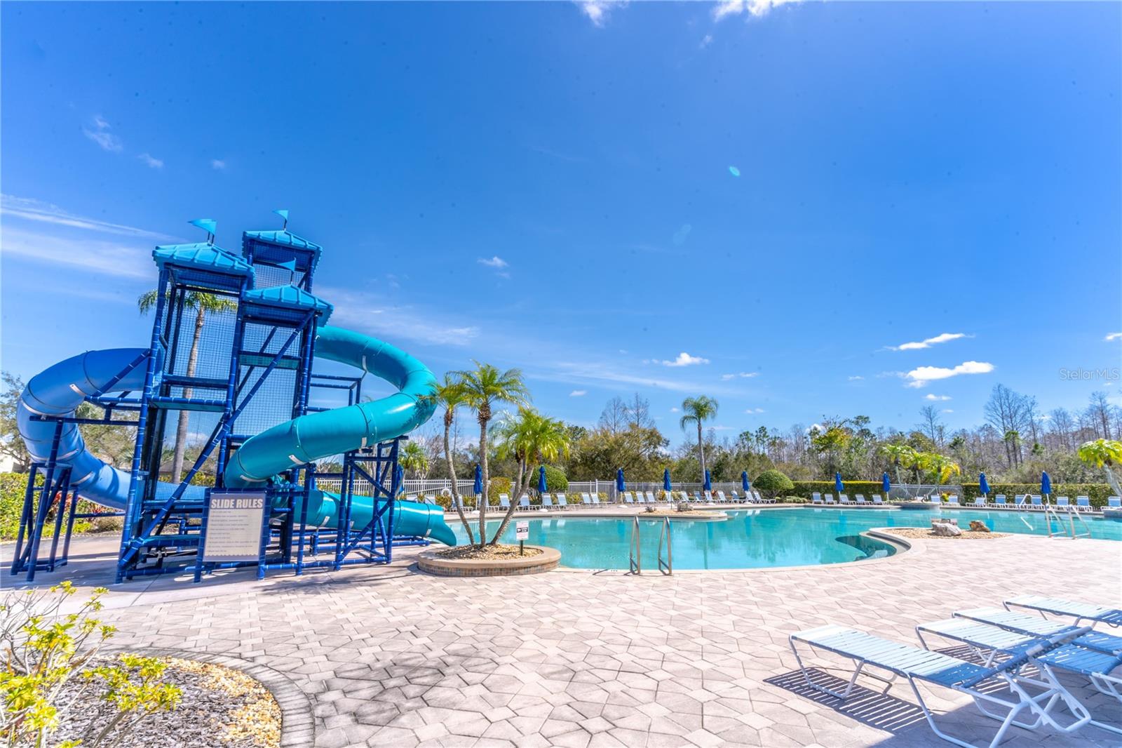 CYPRESS LAKES PCLS J & K - Residential