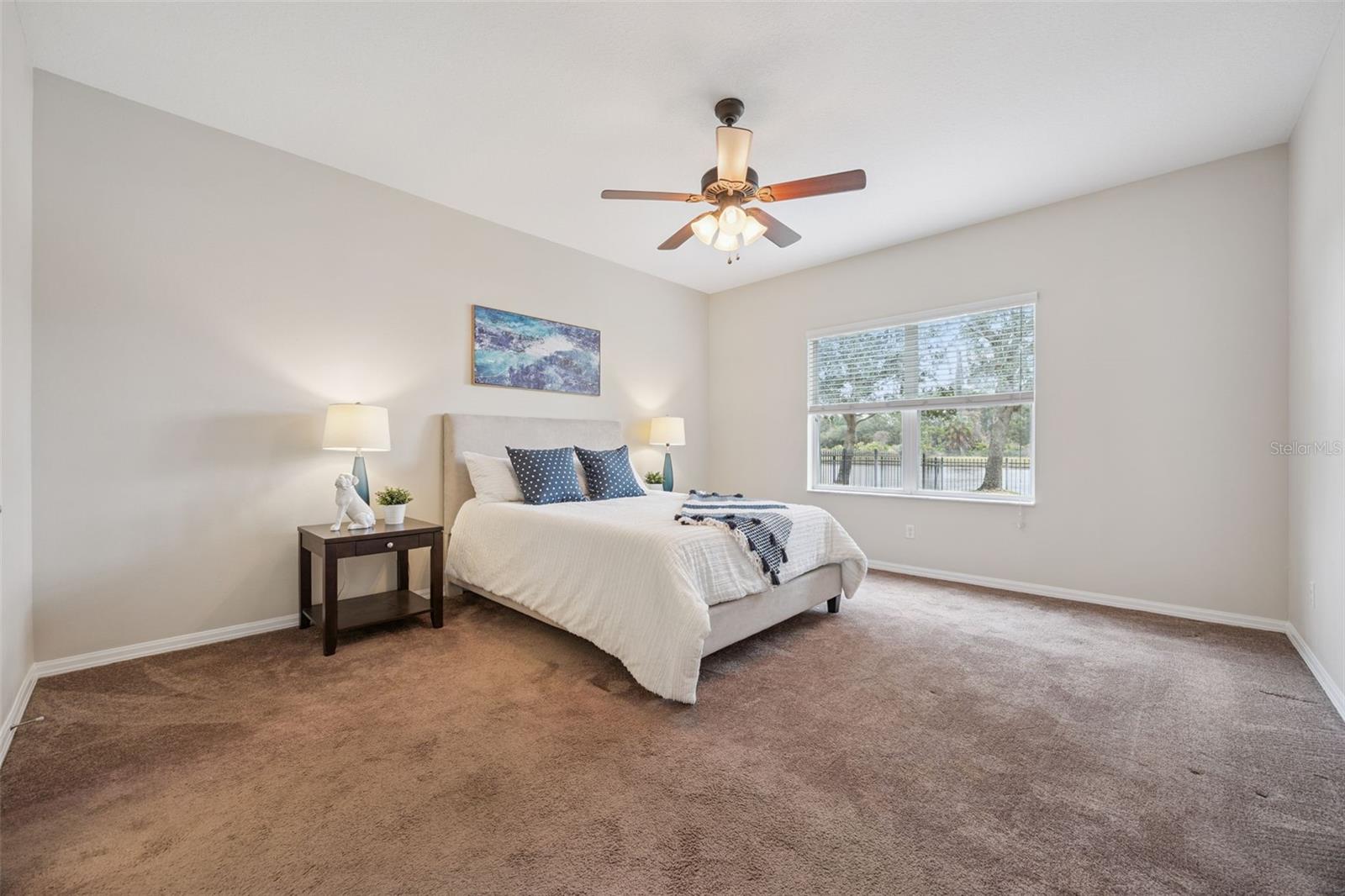 CYPRESS LAKES PCLS J & K - Residential