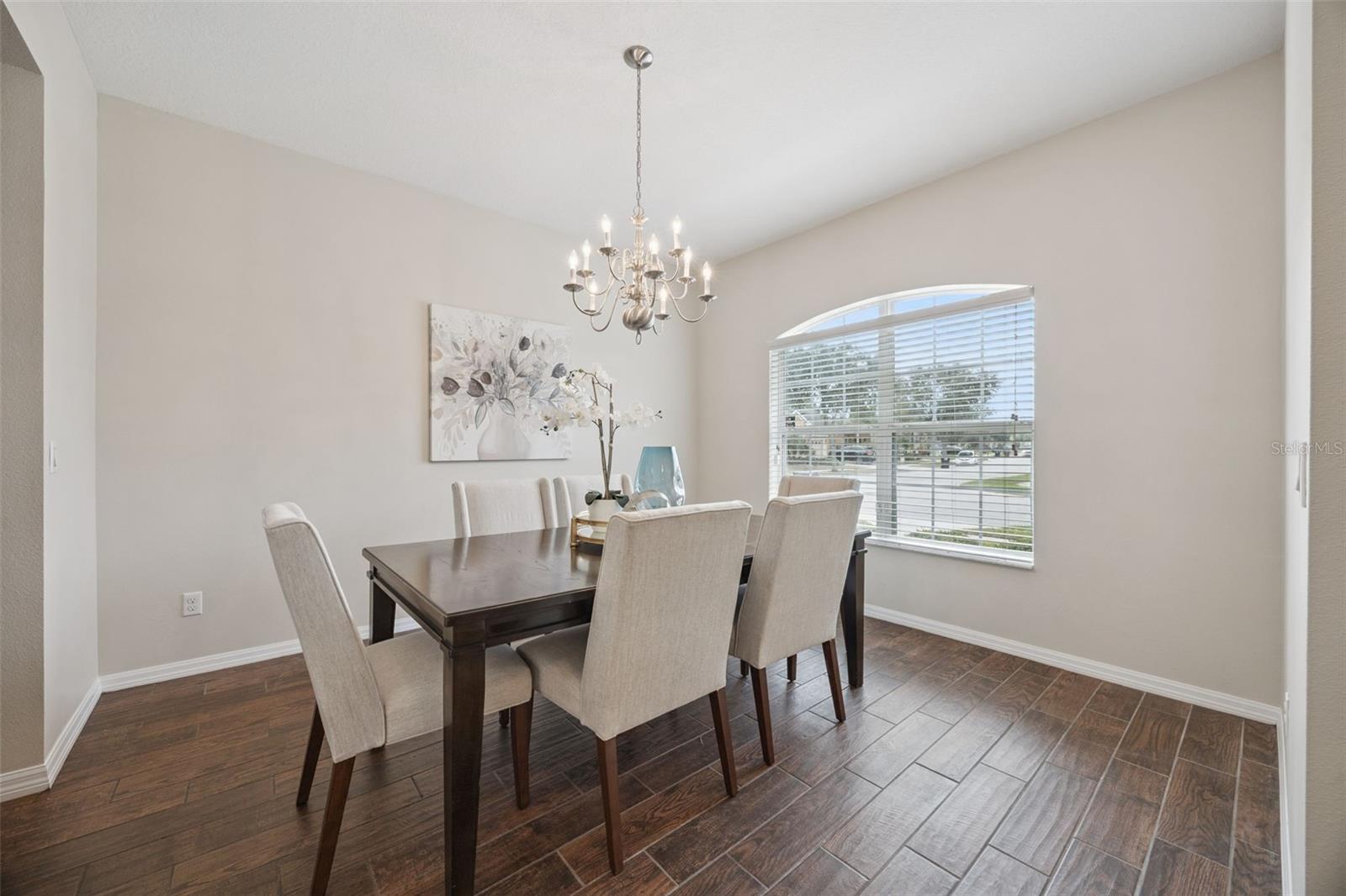 CYPRESS LAKES PCLS J & K - Residential