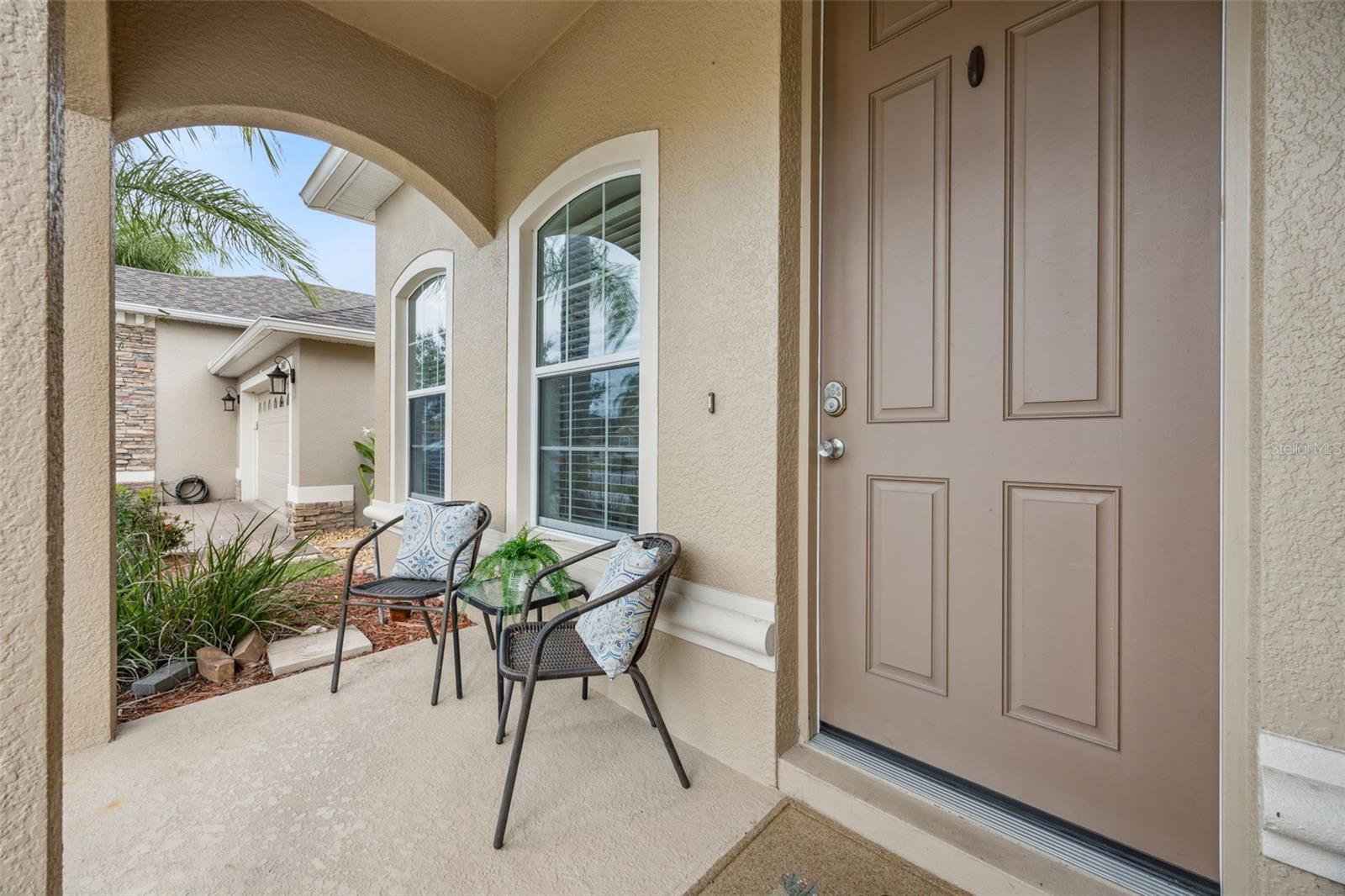 2405 OSPREY WOODS CIRCLE