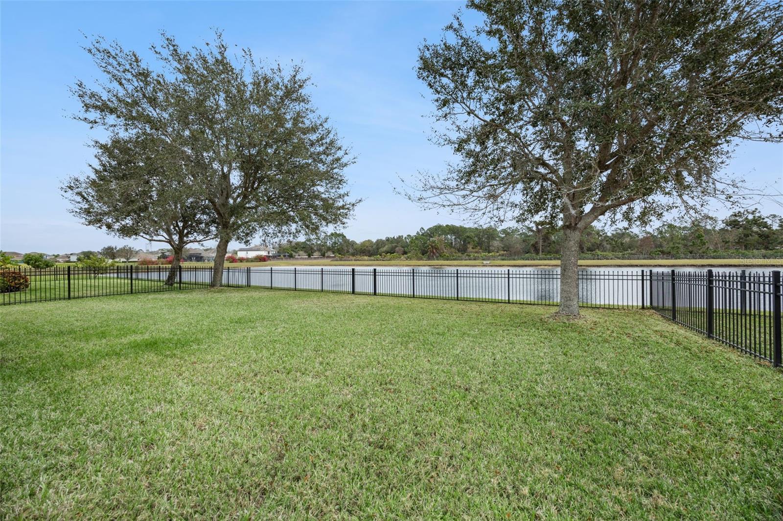 CYPRESS LAKES PCLS J & K - Residential