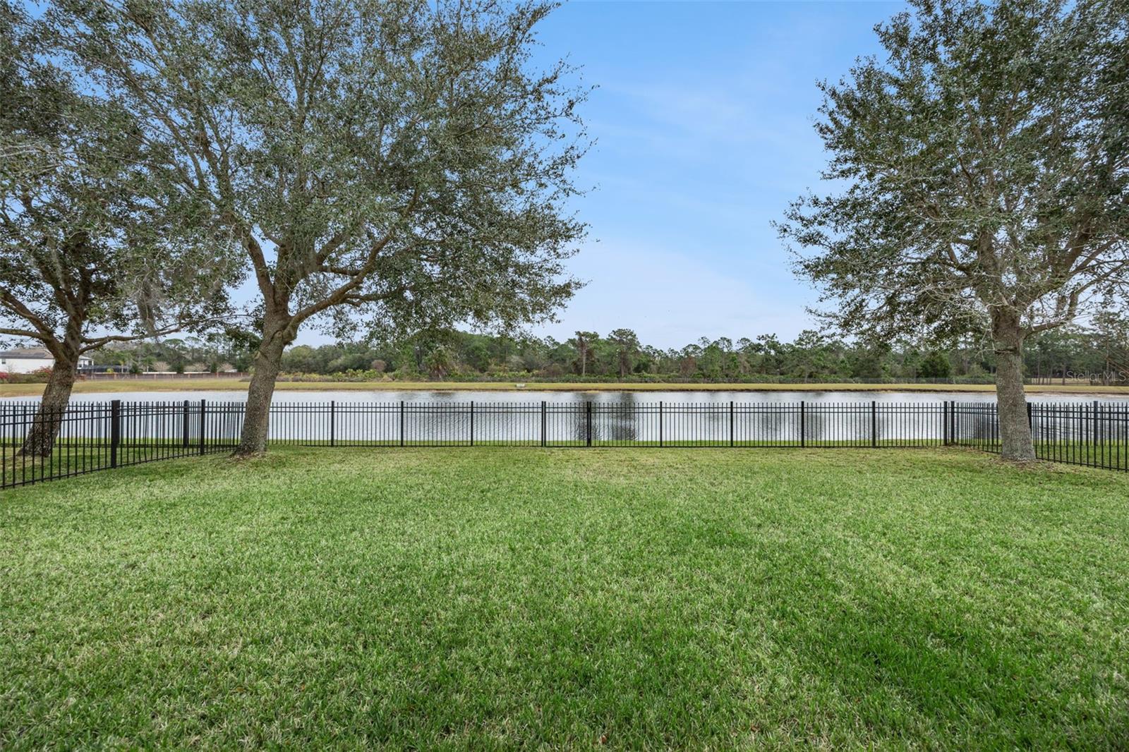 CYPRESS LAKES PCLS J & K - Residential