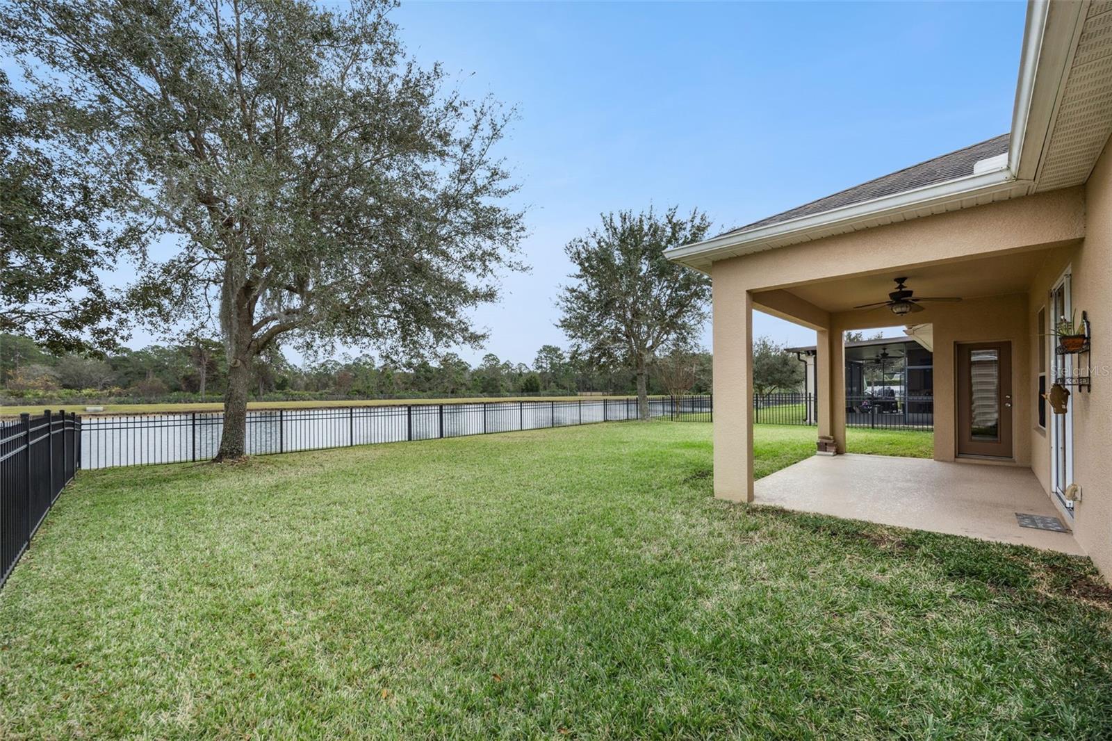 CYPRESS LAKES PCLS J & K - Residential