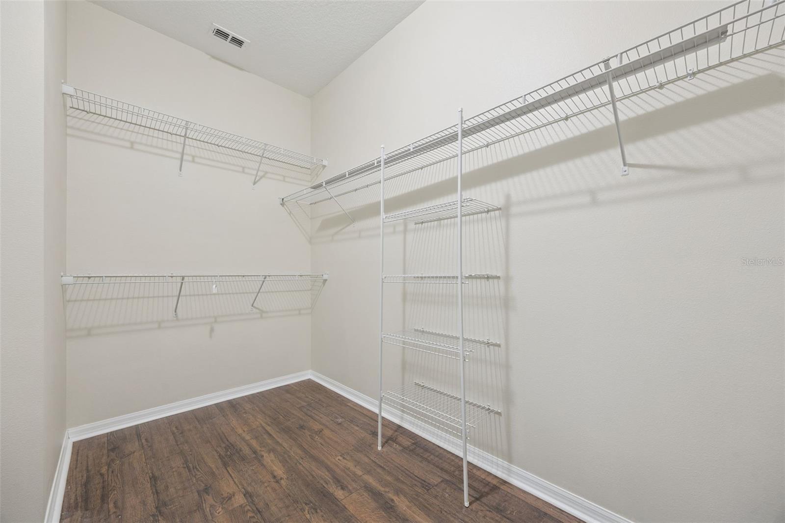 CYPRESS LAKES PCLS J & K - Residential