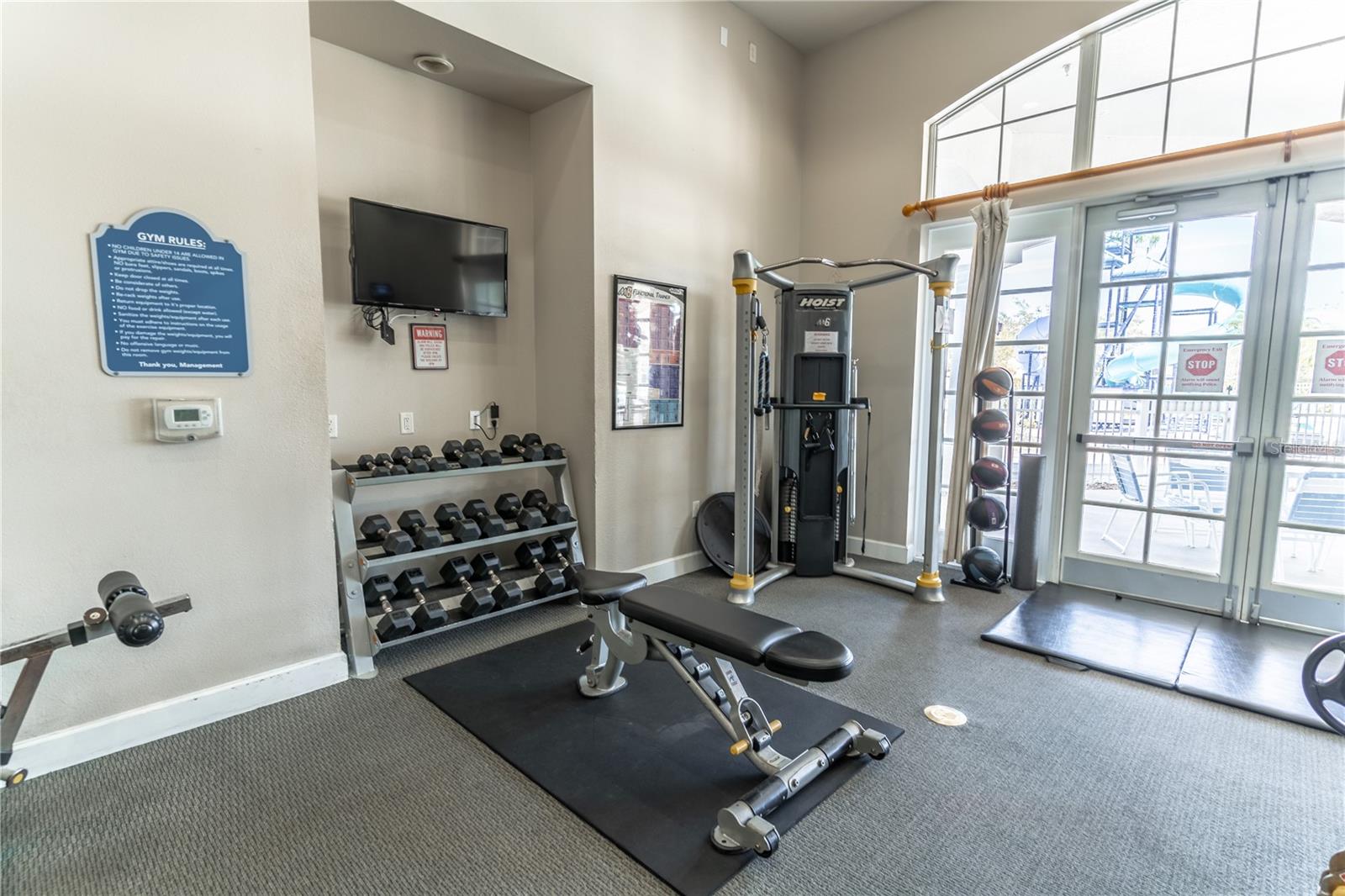 CYPRESS LAKES PCLS J & K - Residential