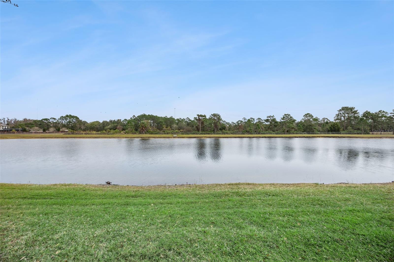 CYPRESS LAKES PCLS J & K - Residential