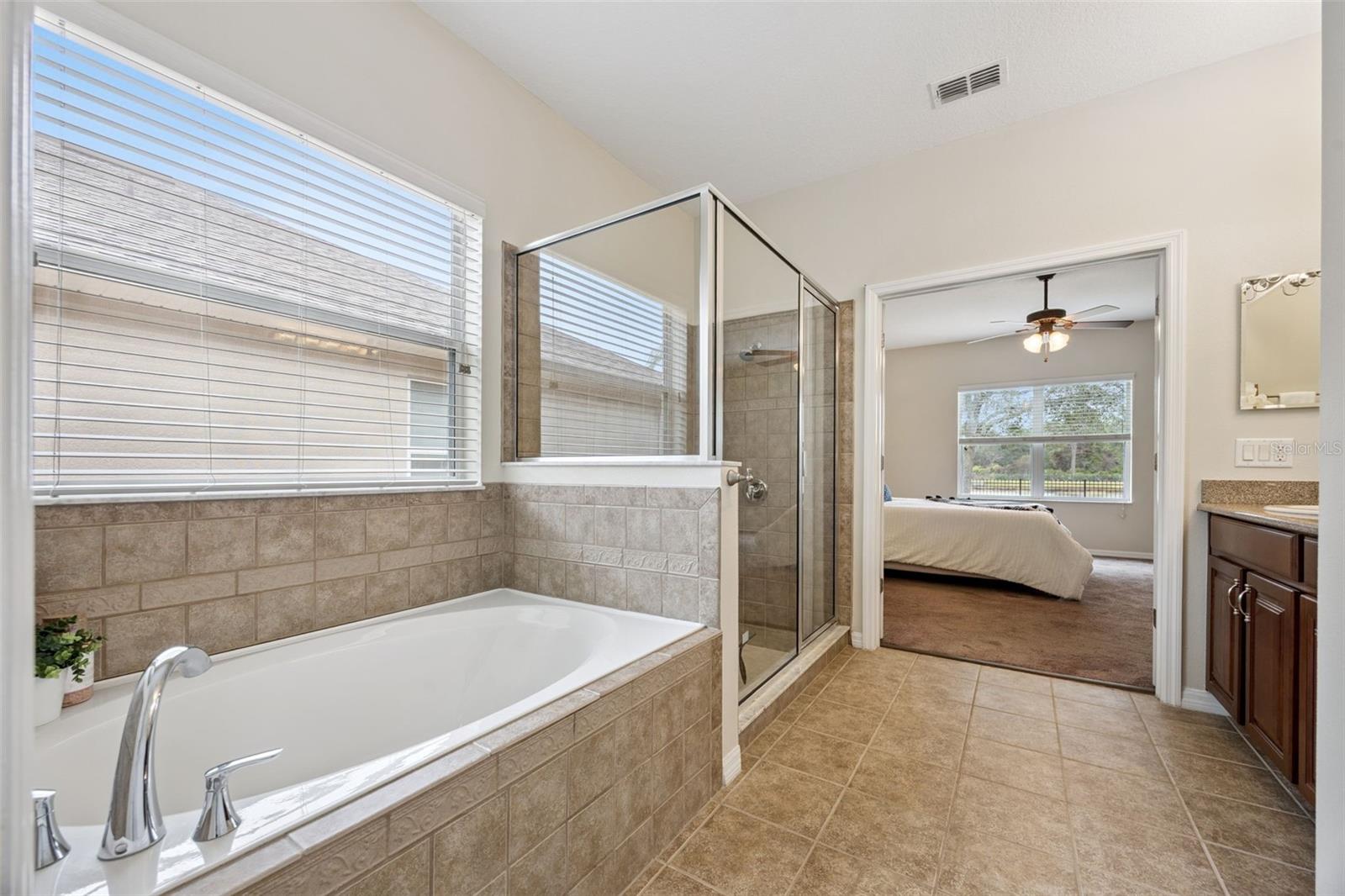 CYPRESS LAKES PCLS J & K - Residential