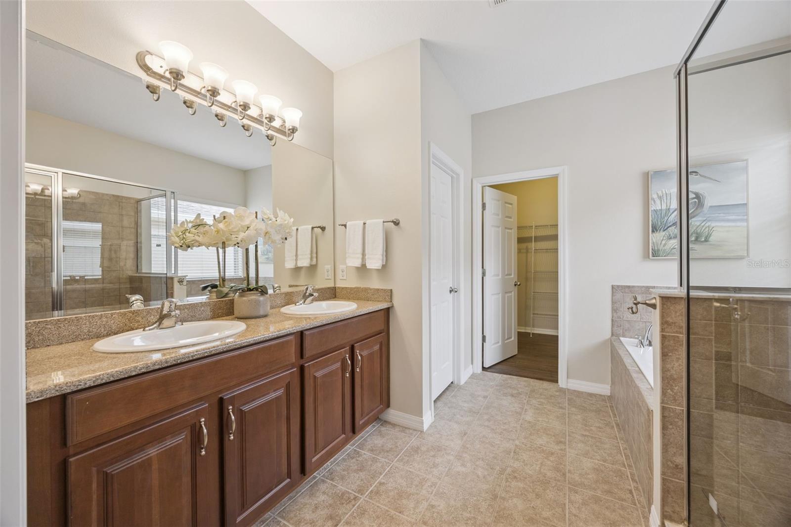 CYPRESS LAKES PCLS J & K - Residential