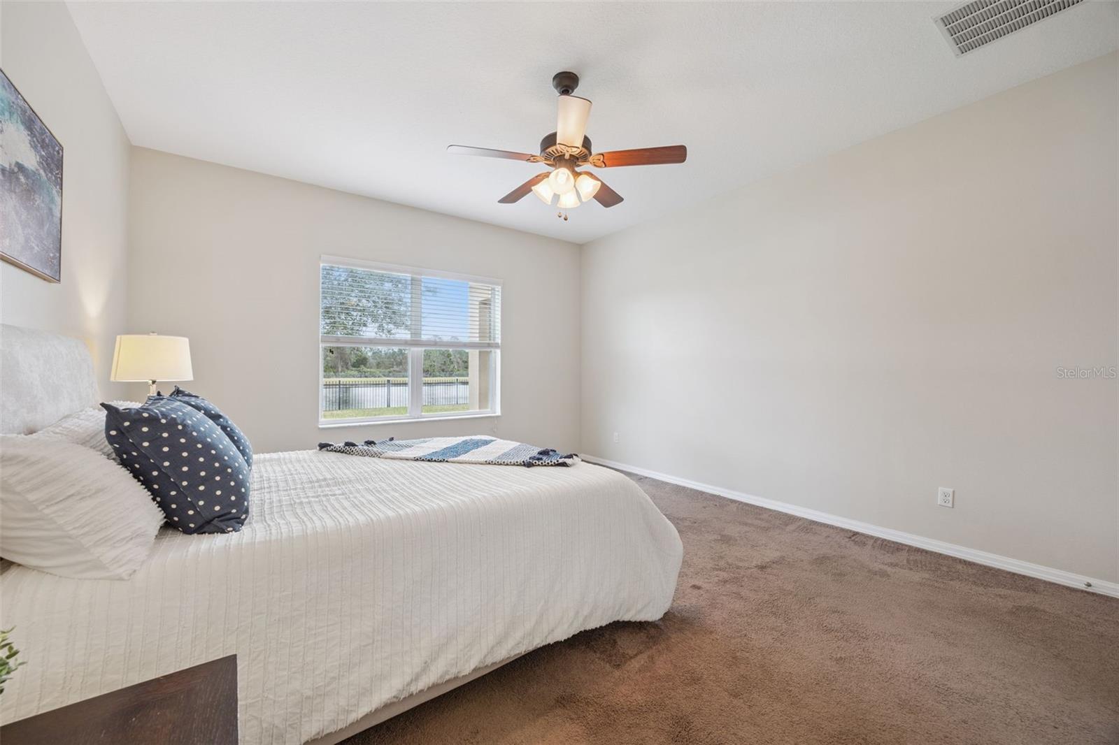 CYPRESS LAKES PCLS J & K - Residential