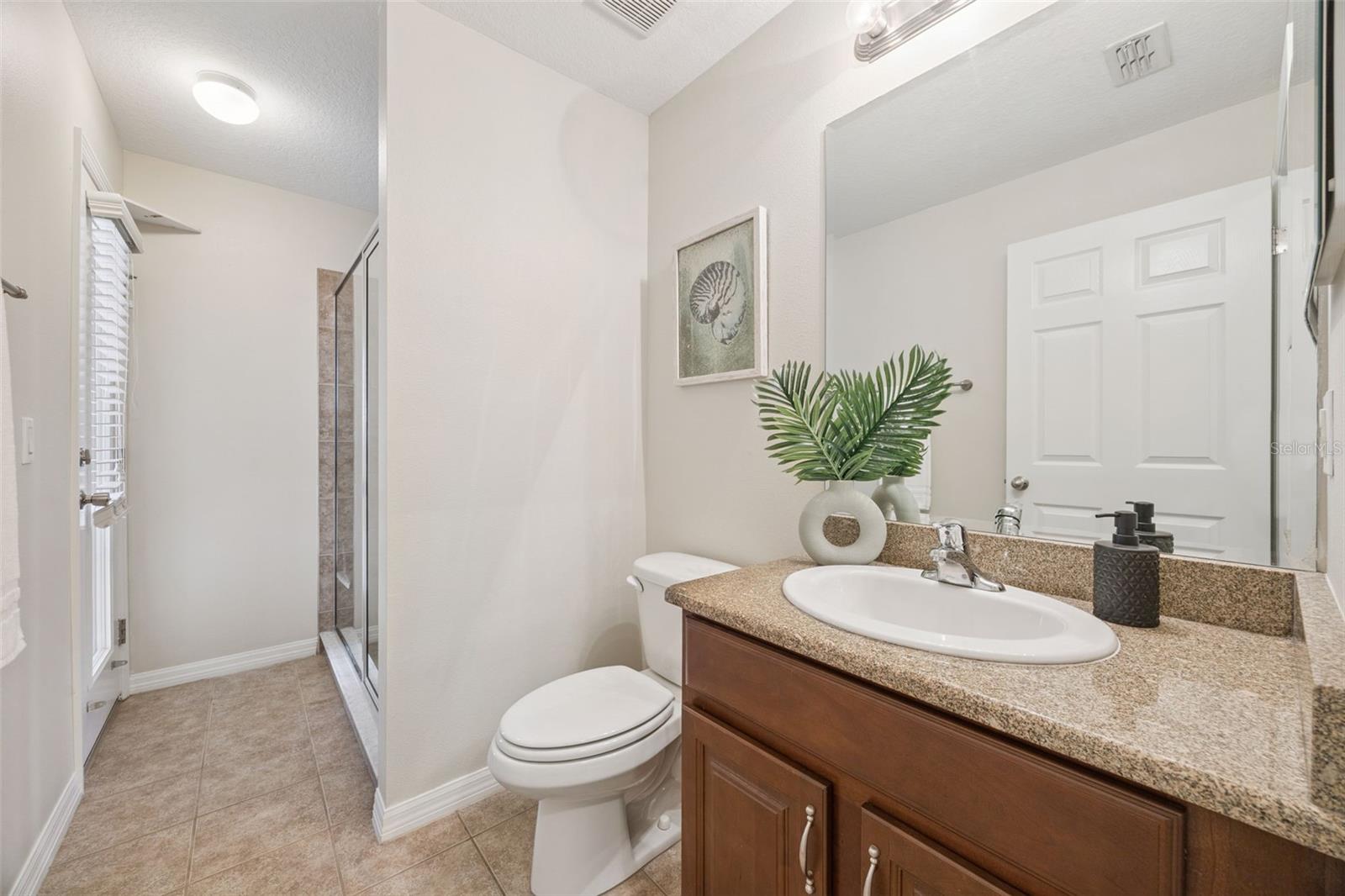 CYPRESS LAKES PCLS J & K - Residential