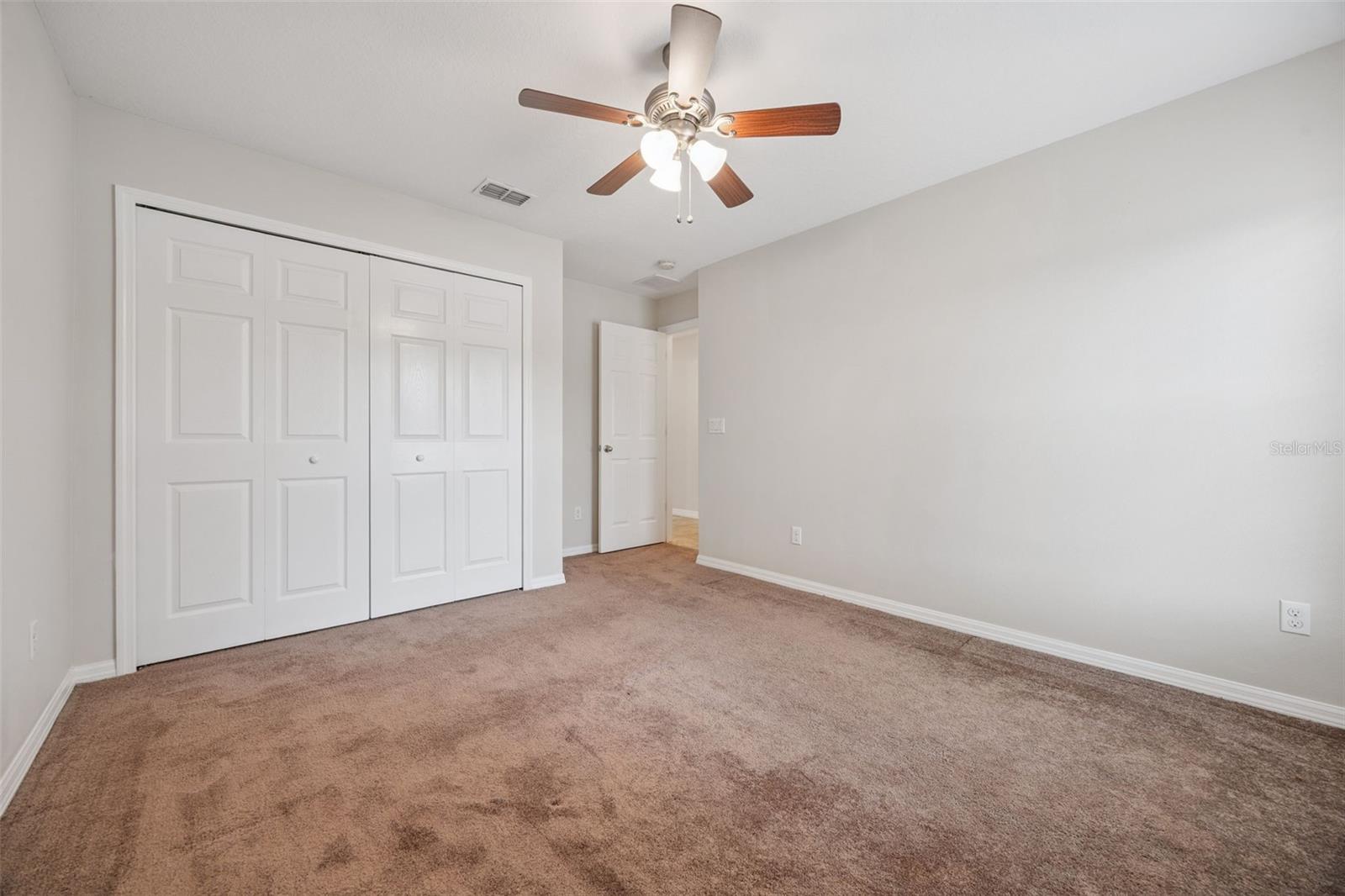 CYPRESS LAKES PCLS J & K - Residential