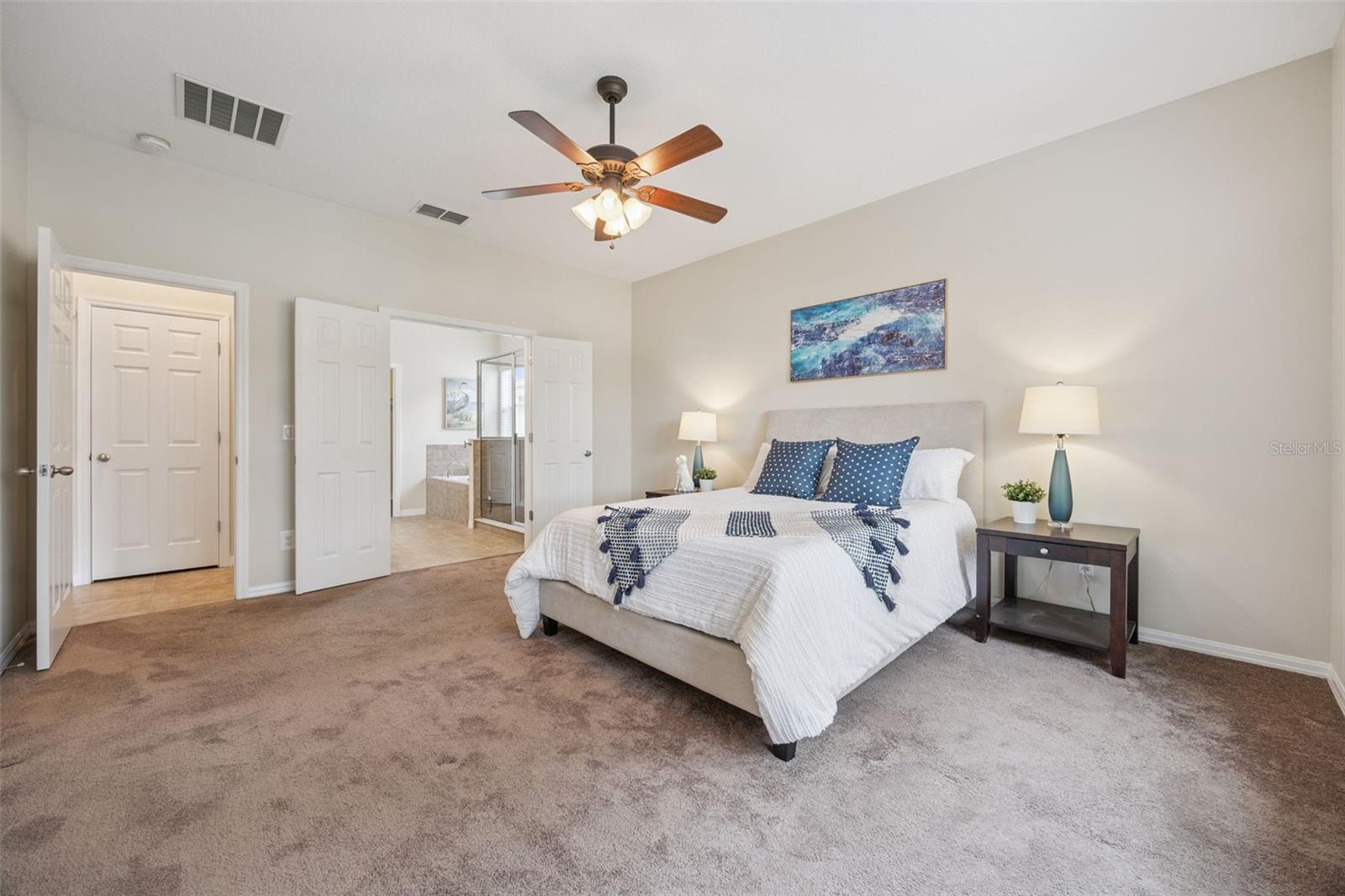 CYPRESS LAKES PCLS J & K - Residential