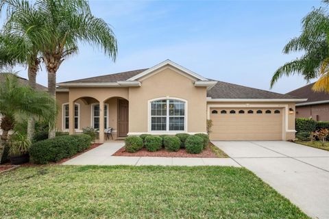 2405 OSPREY WOODS CIRCLE ORLANDO FL 32820