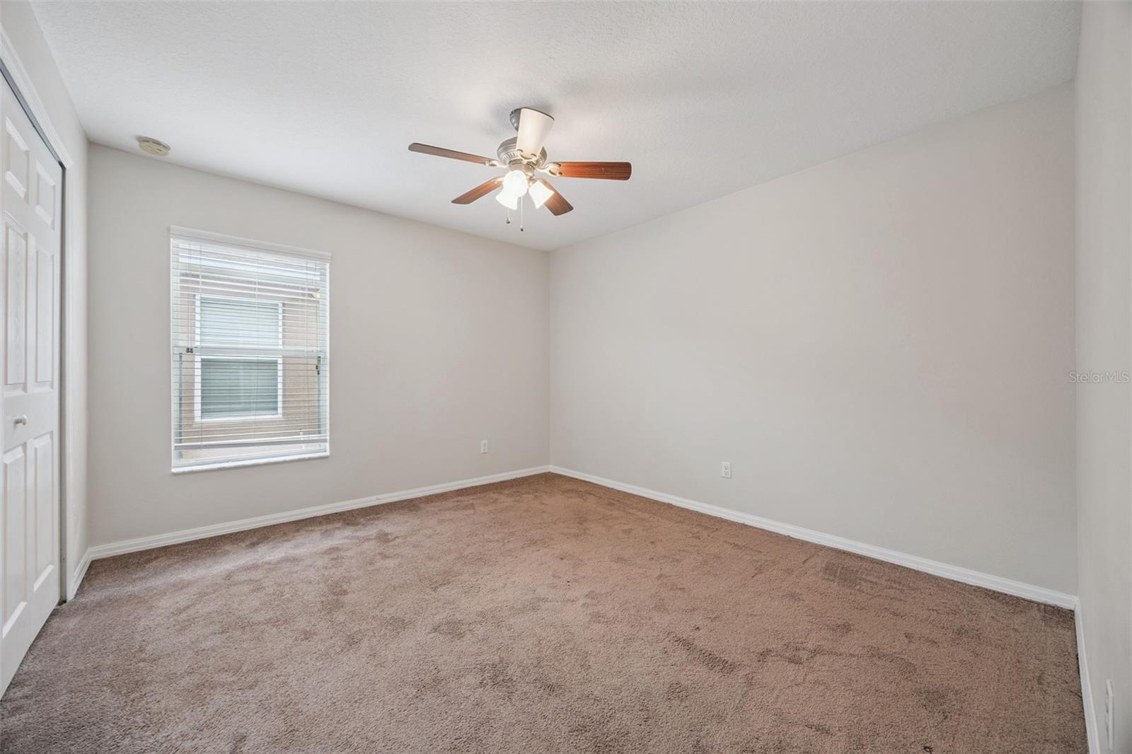 CYPRESS LAKES PCLS J & K - Residential