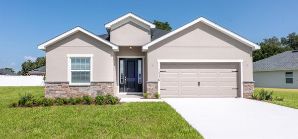 1536 OTTER WOODS LN, AUBURNDALE, FL 33823 - Image 3ff5958eddc229c3efde1e939eaaf02a/3635262883