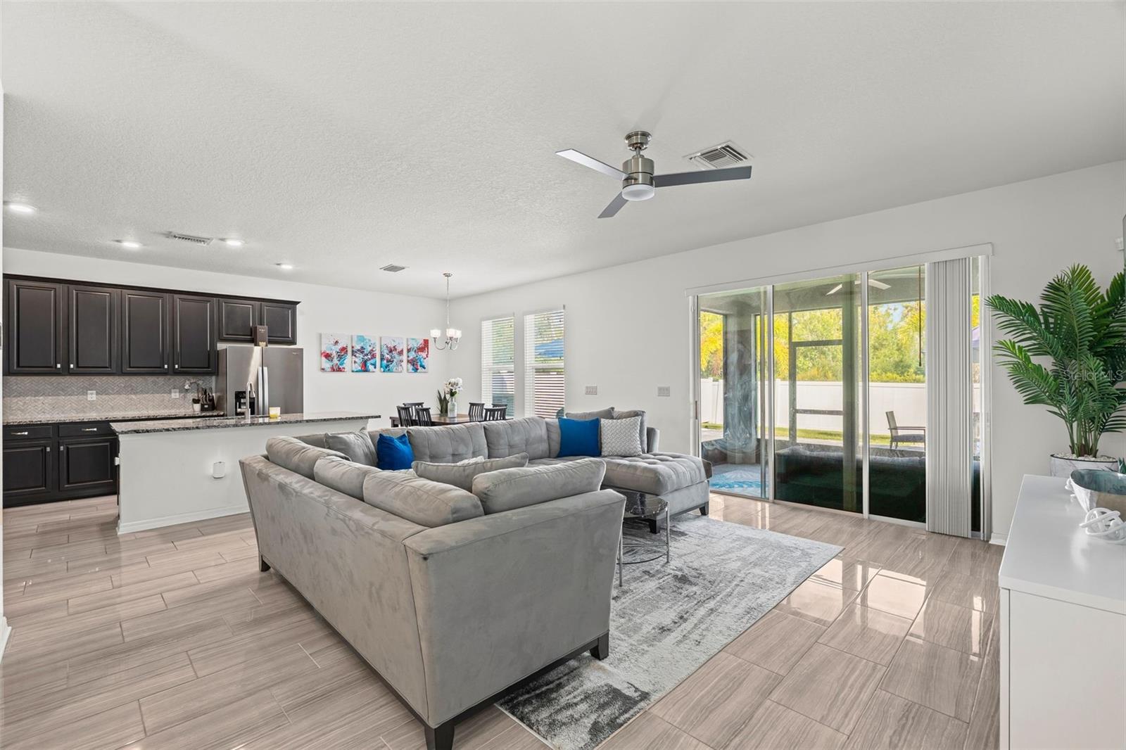 4327 REISSWOOD LOOP