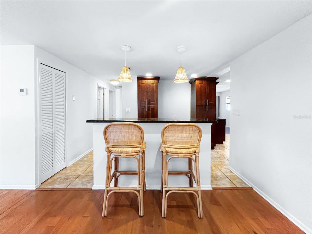 Photo of 2926 W Tyson Avenue, Tampa, FL 33611 (MLS # TB8469230)