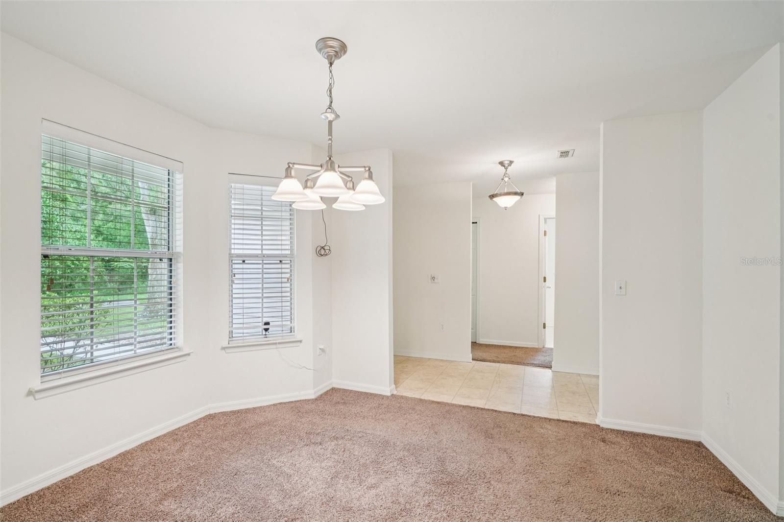 SAVANNAH STATION PH 1 - Residential