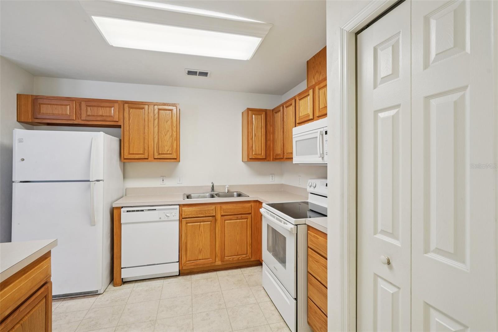 SAVANNAH STATION PH 1 - Residential