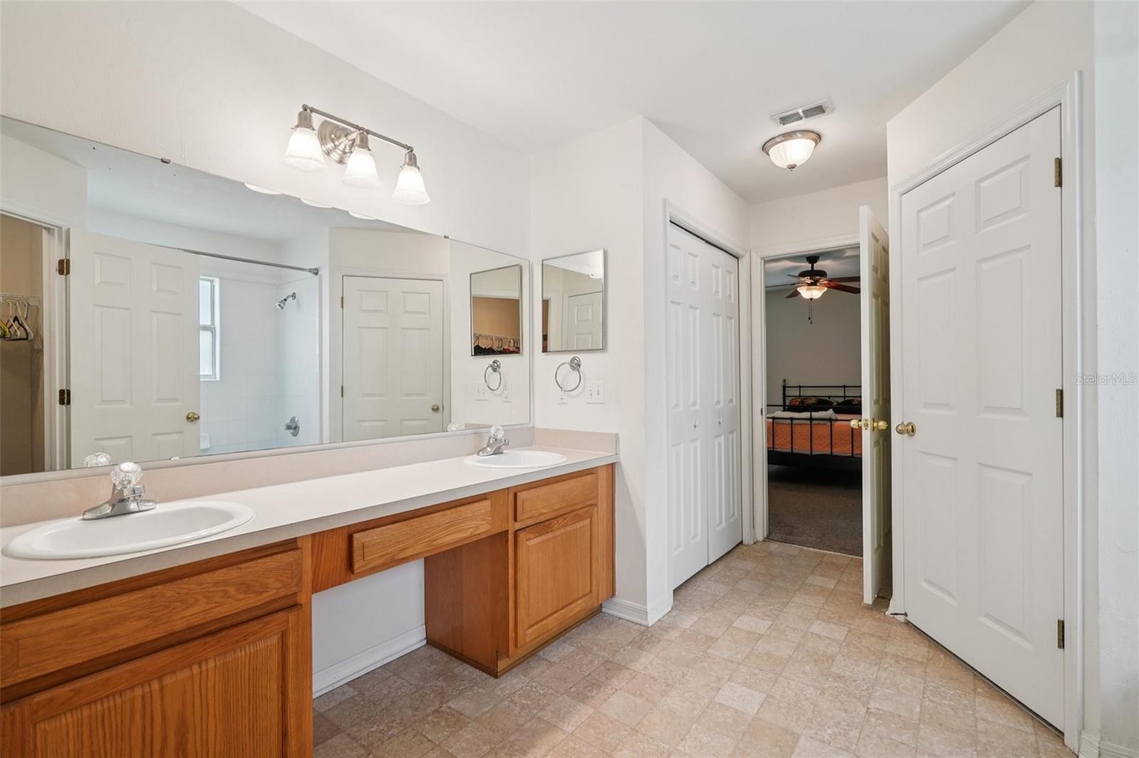 SAVANNAH STATION PH 1 - Residential